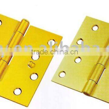 commercial hinge