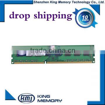 China wholesale 100% full compatible ddr ram memoriadesktop 8gb 1600mhz ddr3 ram