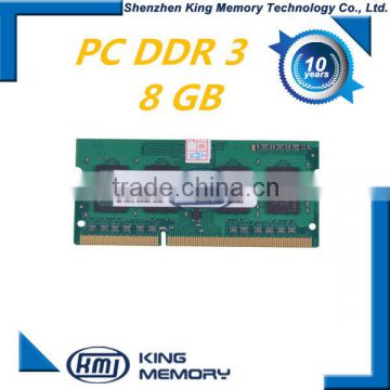 wholesale ram laptop ddr3 8gb