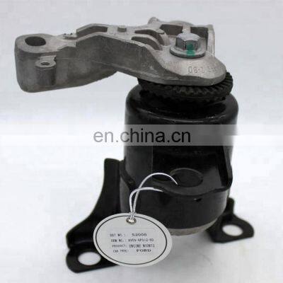 Engine Mountings Auto Parts OEM Factory Repair Auto Part Small Motor Engine Mount For Ford Esport Av59-6F012-Bd photo-3