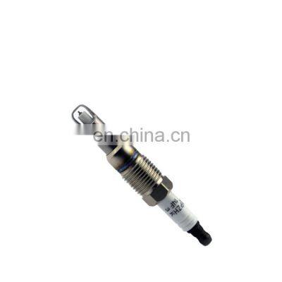 Sp515 Candle Auto Engine Iridium Spark Plug Car Bujia Oem Pzh14F Sp-515 For Ford F150