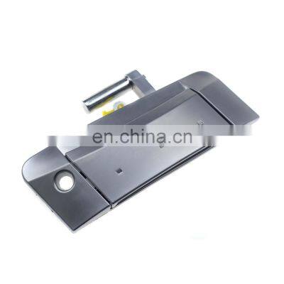 80607-CD41E 80606-CD01E Outside Front Left Door Handle Car Replacement Accessories For Nissan 350Z