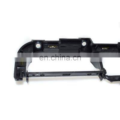 Front LEFT Driver Door Pull Grab Handle Bracket 1J1867179A For VW Golf Jetta Mk4 photo-4