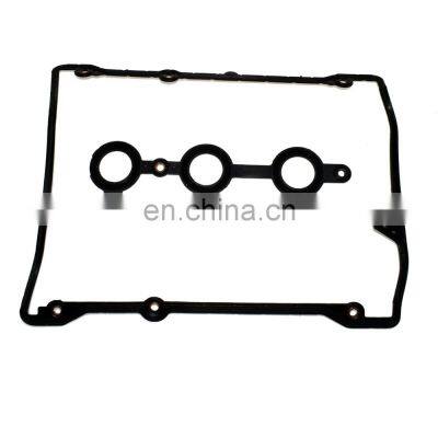 Set Timing Chain Tensioner Camshaft w/ Gasket Camshaft For Audi VW V8 4.2 Engine