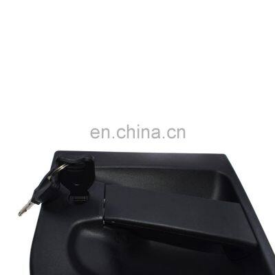Free Shipping!Door Handle LEFT HAND 5001858129 FOR Renault Premium/Midlum/Kerax NEW