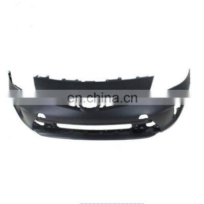 Car Front Bumper Protection For Toyota Prius 2012 - 2015 52119 - 47934 52119 - 47935 photo-4