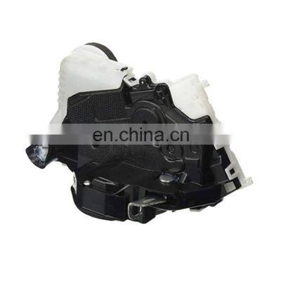 Car Door Lock Actuator For Toyota COROLLA 2012 - 2016 69040 - 04030 69030 - 02380