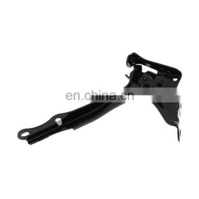 Car Engine Hood Hinge For Toyota Land Cruiser 2012 - 2015 53410 - 60060 53420 - 60050