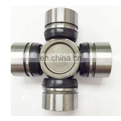 Auto Parts Car Universal Joint For Corolla OEM 04371 - 30021