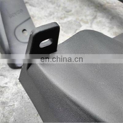 Mudguard Auto Parts for TOYOTA RAV 4 Flourish 2016 Series