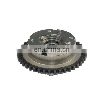 Auto Intake Camshaft Actuator For MERCEDES C300 CLA250 GLA250 2700506100 A2700506100  A2600500500