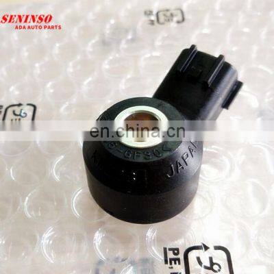22060-2A000 New Knock Sensor Coupe Sedan for Nissan Maxima Altima Pathfinder G35 Murano 220602Y000 22060-2Y000 220602A000 photo-4