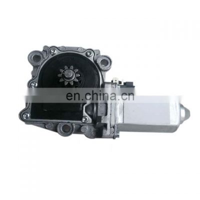 Auto window regulator motor suitable for Popular style truck parts LH 3176549