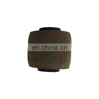 Auto Suspension Parts Control Arm Rubber Sleeve Suspension Bushing For Toyota Land Cruiser Prado 90903-89012