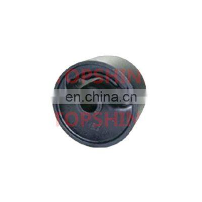 12362-16190 Car Auto Spare Suspension Rubber Bushing for Toyota