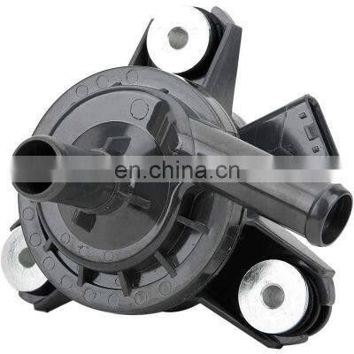 G9040-33030 Wholesale Auto Parts Electric Auxiliary Water Pump for Toyota Camry Saloon 2012-2015 photo-5