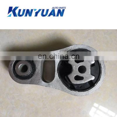 Auto Parts Gearbox Mounting CV21-6P082-EB 1783693 For FORD ECOSPORT 2013-2017