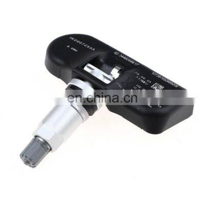 110015552 315MHZ ZHIPEI Performance car tpms tire pressure 1K0907255A For Audi Volkswagen