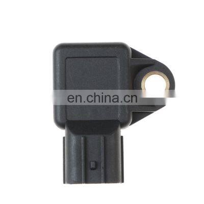 100006428 ZHIPEI High Quality MAP Sensor 37830-PGK-A01 For Honda Acura Civic Accord CRV photo-5