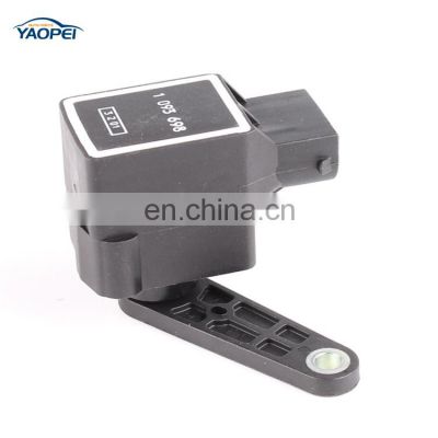 100007784 3714-0141-445 HEIGHT LEVEL SENSOR FOR BMW E46 E39 E60 E65 E83 X3 E53 X5 2004- 2014