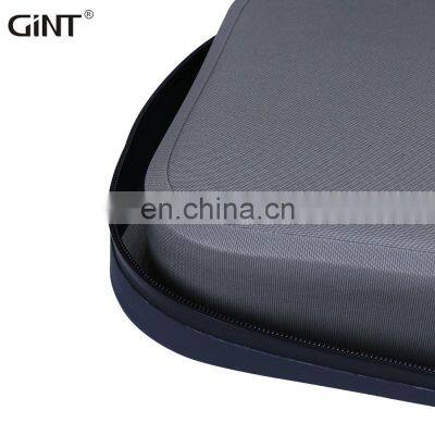 2021 GINT 28 Can Outdoor Kayak Heavy Duty Food Wine Picnic TPU Cooler Bag