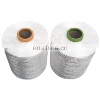 300D-1200D  PP/PE Yarn For Weather Strip Wig Carpet