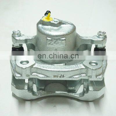 TAIPIN Car Brake Caliper For REIZ/CROWN OEM:47730-0P010