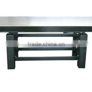 PT04 Optical Breadboard