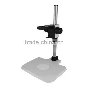 ZJ-305 39mm Microscope Post Stand