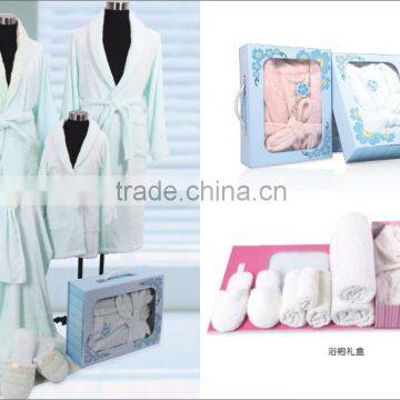 up to Date Bath Skirt /towels Made in China photo-4