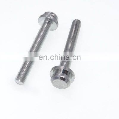 bolt stainless steel 316 long hex bolts