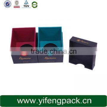 Package/Packaging Design/Packaging Printing photo-3