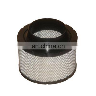 High Quality Diesel Truck Engine Disposable Air Filter Housing AH-5901 7C-1570