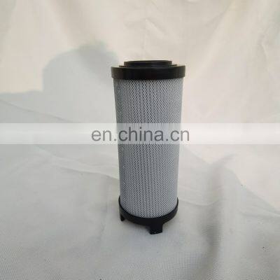 China Factory Good Quality Wholesale 2118342 Oil Filters For Cars Auto Air Compressor Filter photo-3