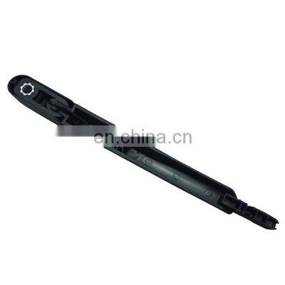 Hot Sale Auto Spear Parts Wiper Arm Color Windshield Arms for Tiida JUKE 28781-CJ00A