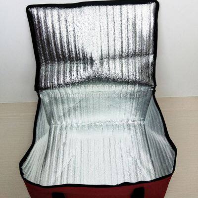 Beer Cooler Bag photo-2