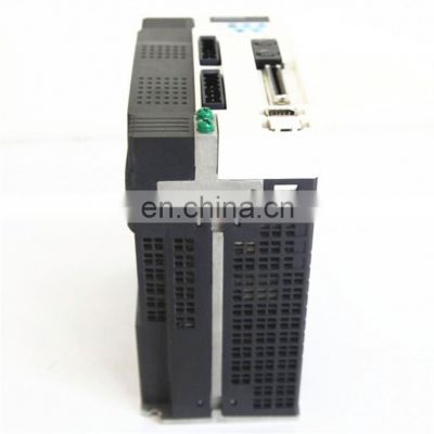 MSD023A1XK AC servo motor drive