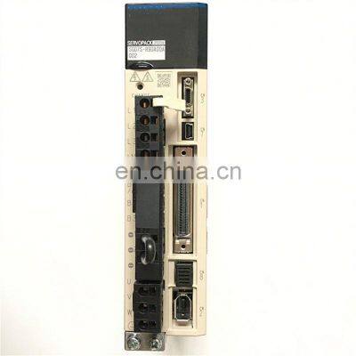 SGDV-180A11A002000 servo motor drive
