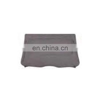 Spare Parts Auto Grey Tray Trim for Ford Focus 2005