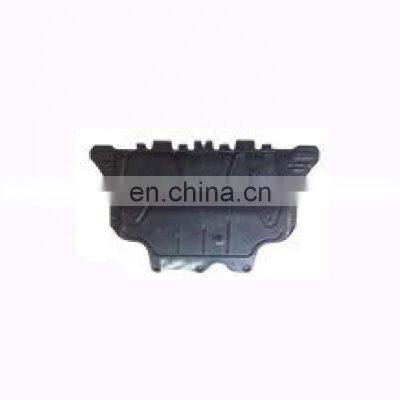 5Q0825236 European Type Auto Accessories Low Board for Skoda Octavie 2018