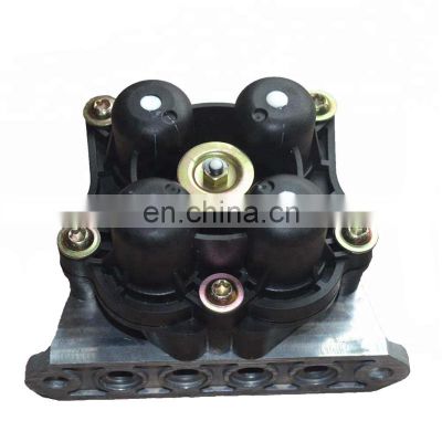 Spabb Car Spare Parts Auto MULTICIRCUIT PROTECTION VALVE AE4605