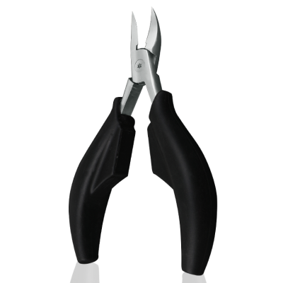 New Arrival Stainless Steel Cuticle Nipper for Professional Personal Care