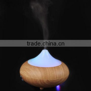 2015 hot sale aroma humidifier for home and office