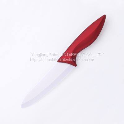 Ceramic Chef Knife