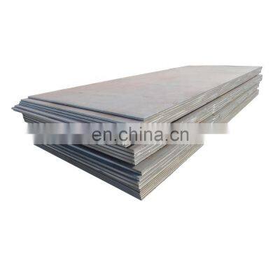 plat baja 4x8 diamond plate steel 4x8 diamond plate steel sheets 4 x 8 x 1 4 steel plate