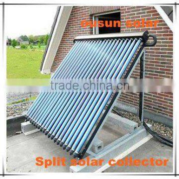 Solar Module Project Solar Pool Heater