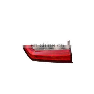 For Honda 2017 Crv Tail Lamp 11-6976-00-1 taillight taillamp car taillights taillamps tail light auto tail lights rear light