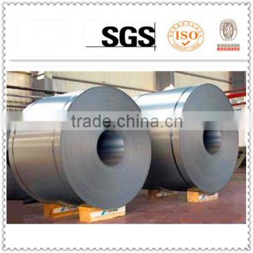 Aluzinc Steel Coil