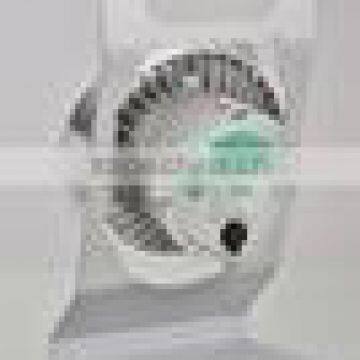 5W Low Power Led Light Movable Led Working Rechargeable Flood Lights photo-4