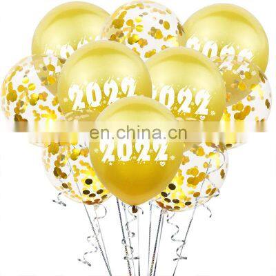 Top Products Creative OEM Wireless 2022 New Silver Artificial Craft Gold Christmas Decoration photo-3